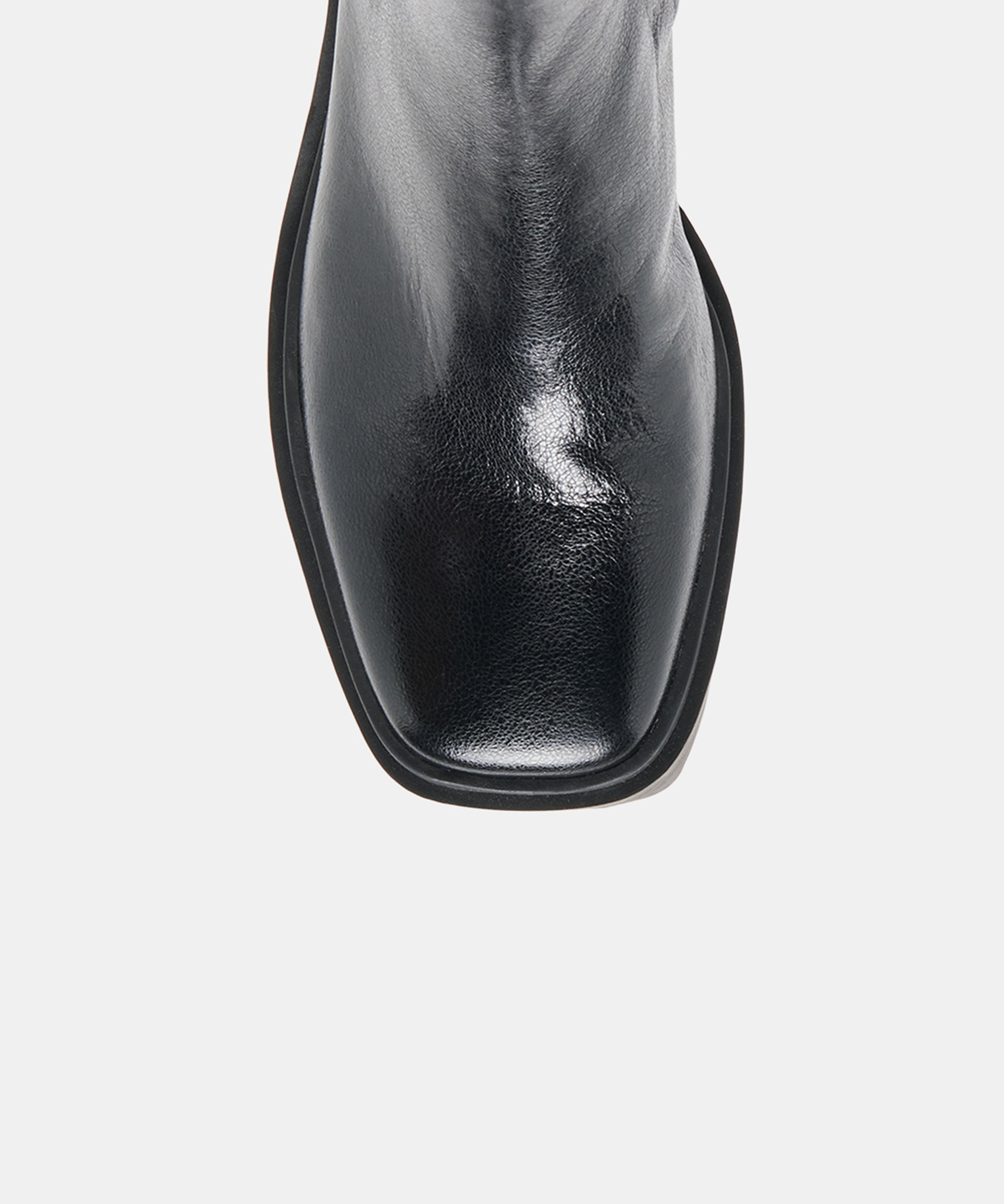 GRIZLY H2O BOOTS MIDNIGHT LEATHER - view 3