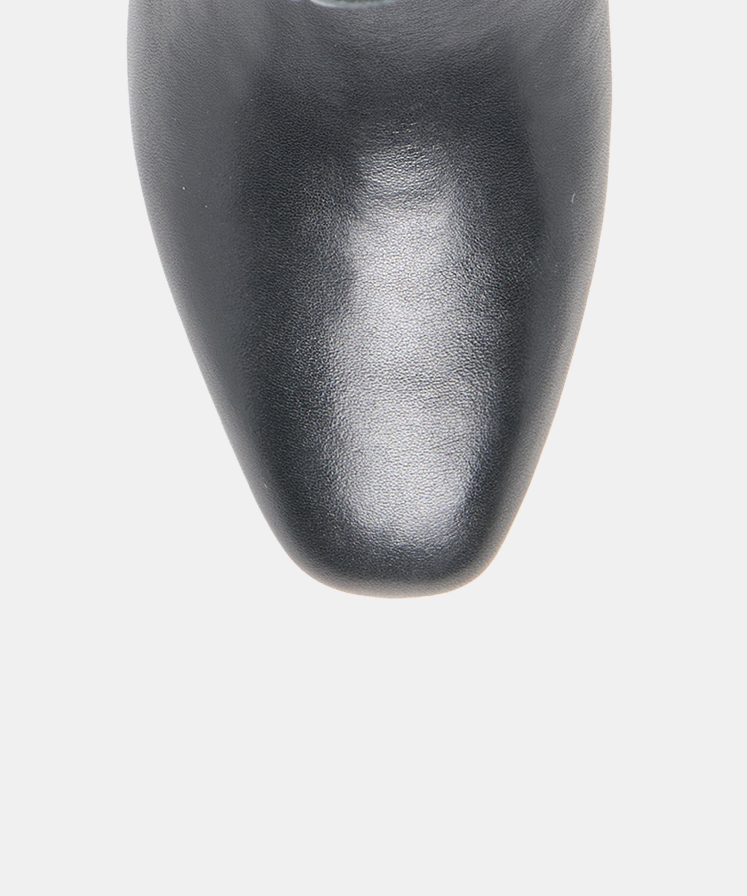 TYWIN EXTRA WIDE CALF BOOTS BLACK LEATHER - view 3