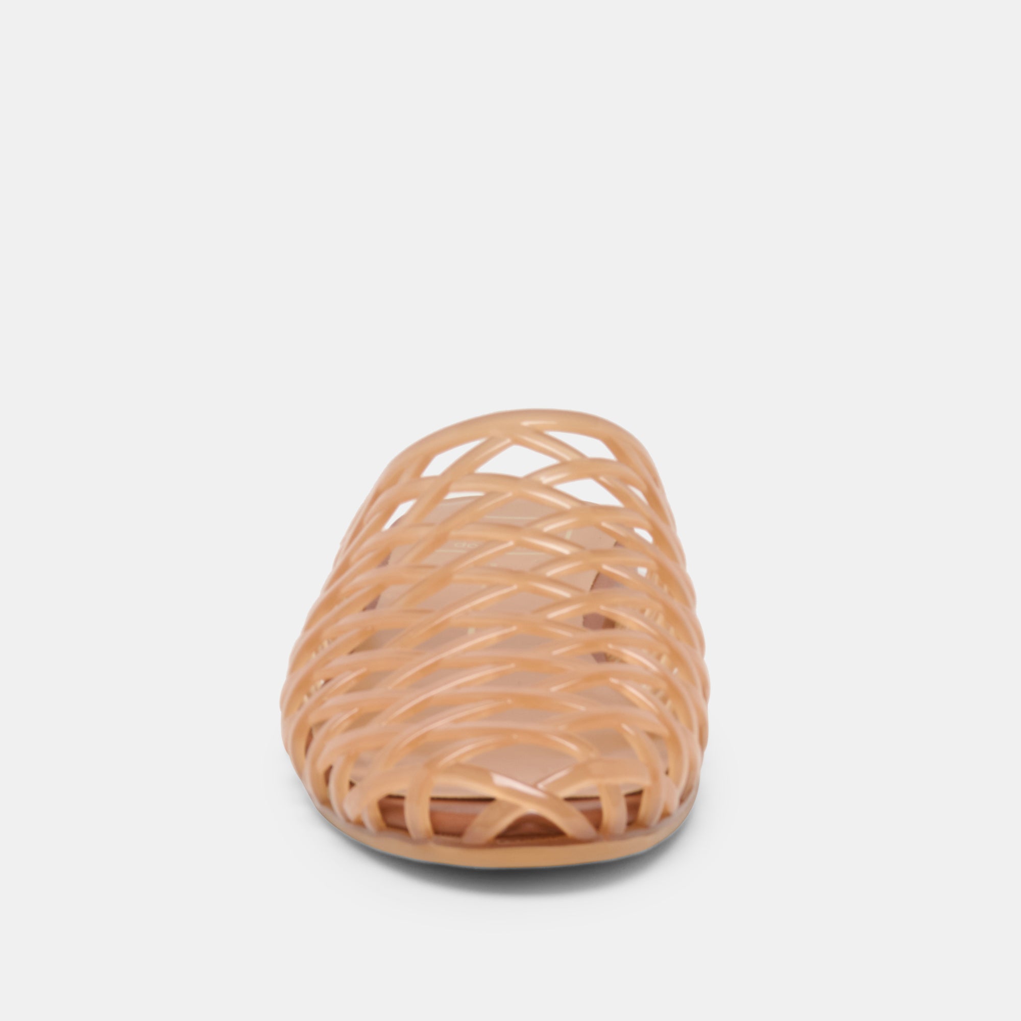 GINNA FLATS WHISKEY JELLY - view 10