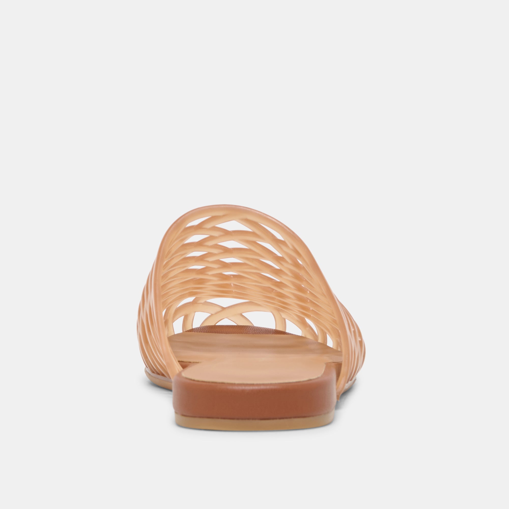 GINNA FLATS WHISKEY JELLY - view 11