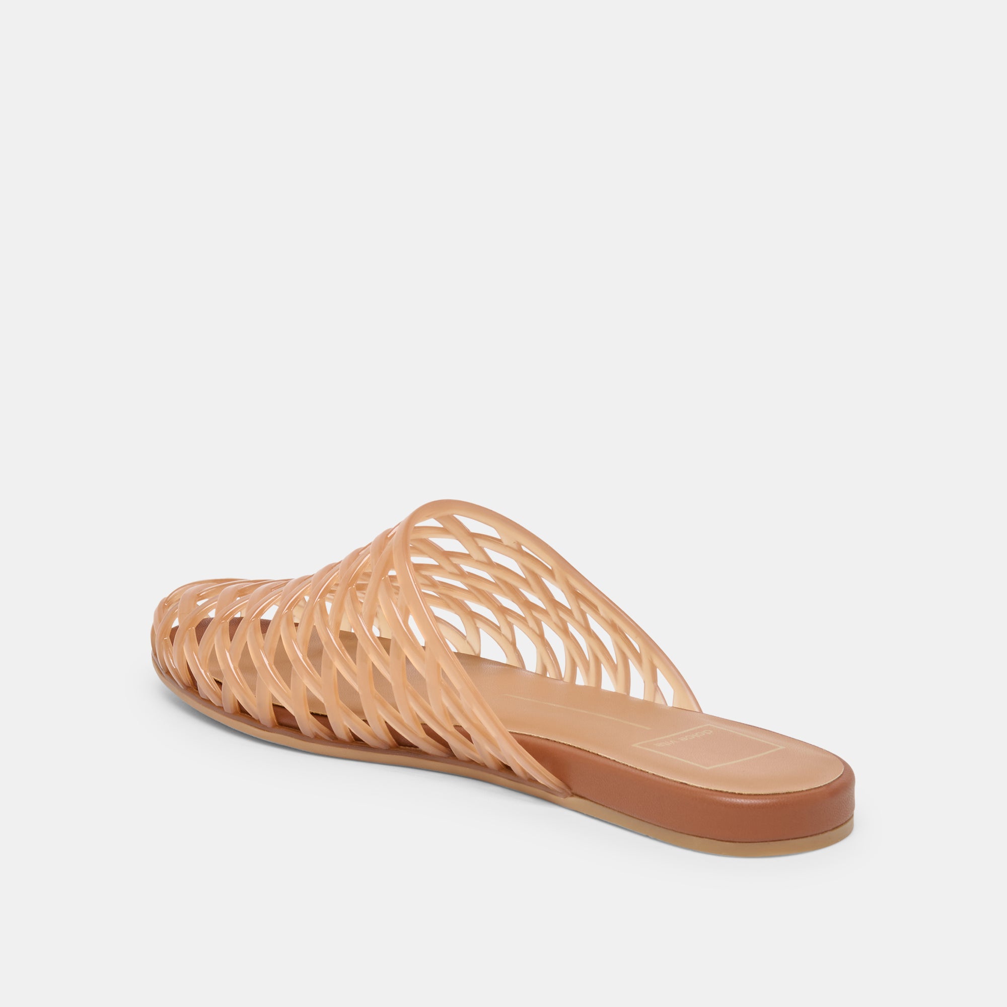 GINNA FLATS WHISKEY JELLY - view 9