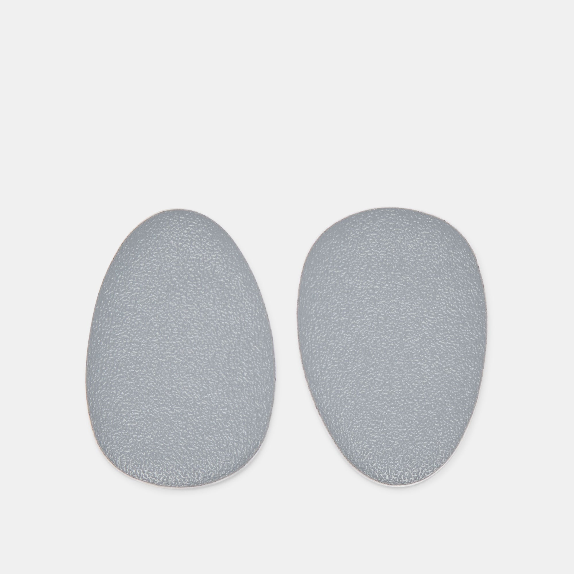 SAFE STEP PADS BLACK - view 2
