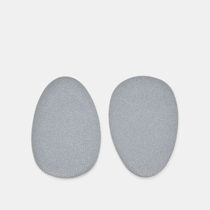 SAFE STEP PADS BLACK