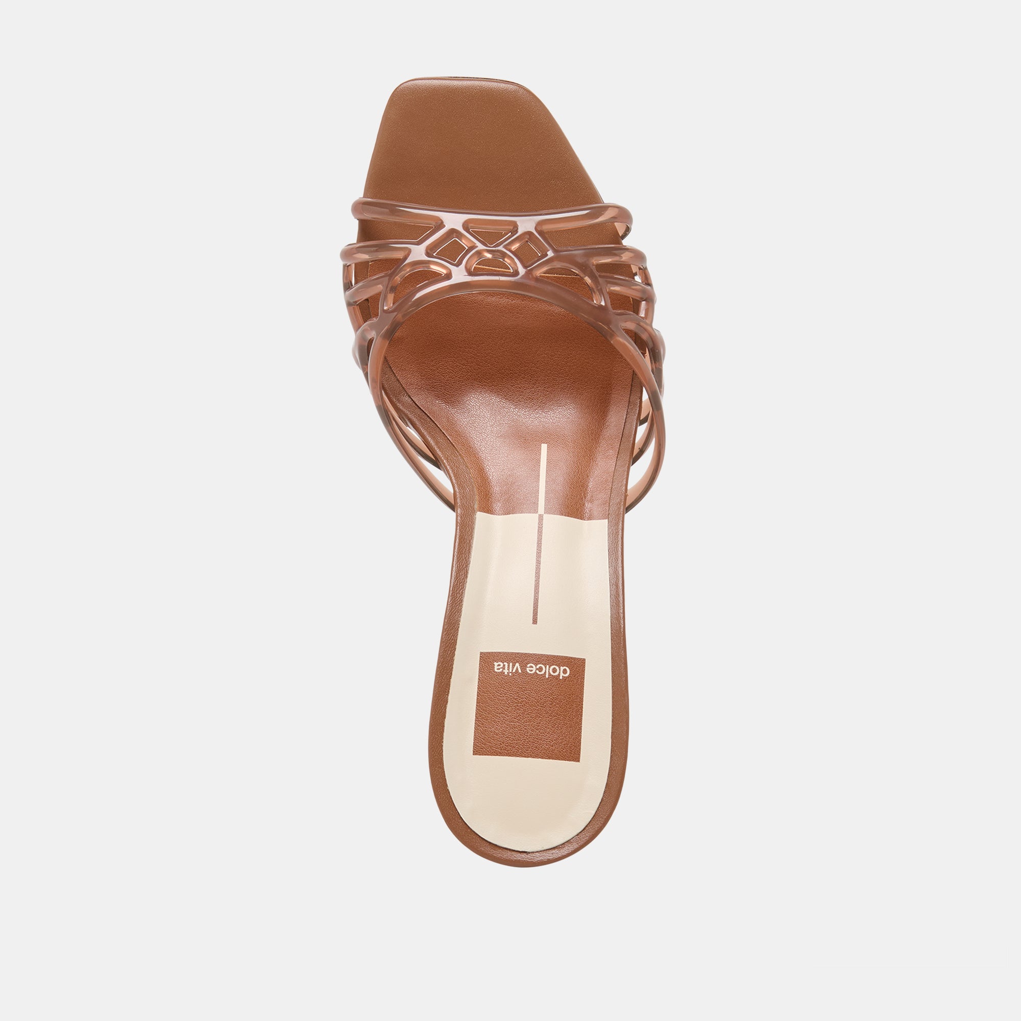 GALAE HEELS WHISKEY JELLY - view 10