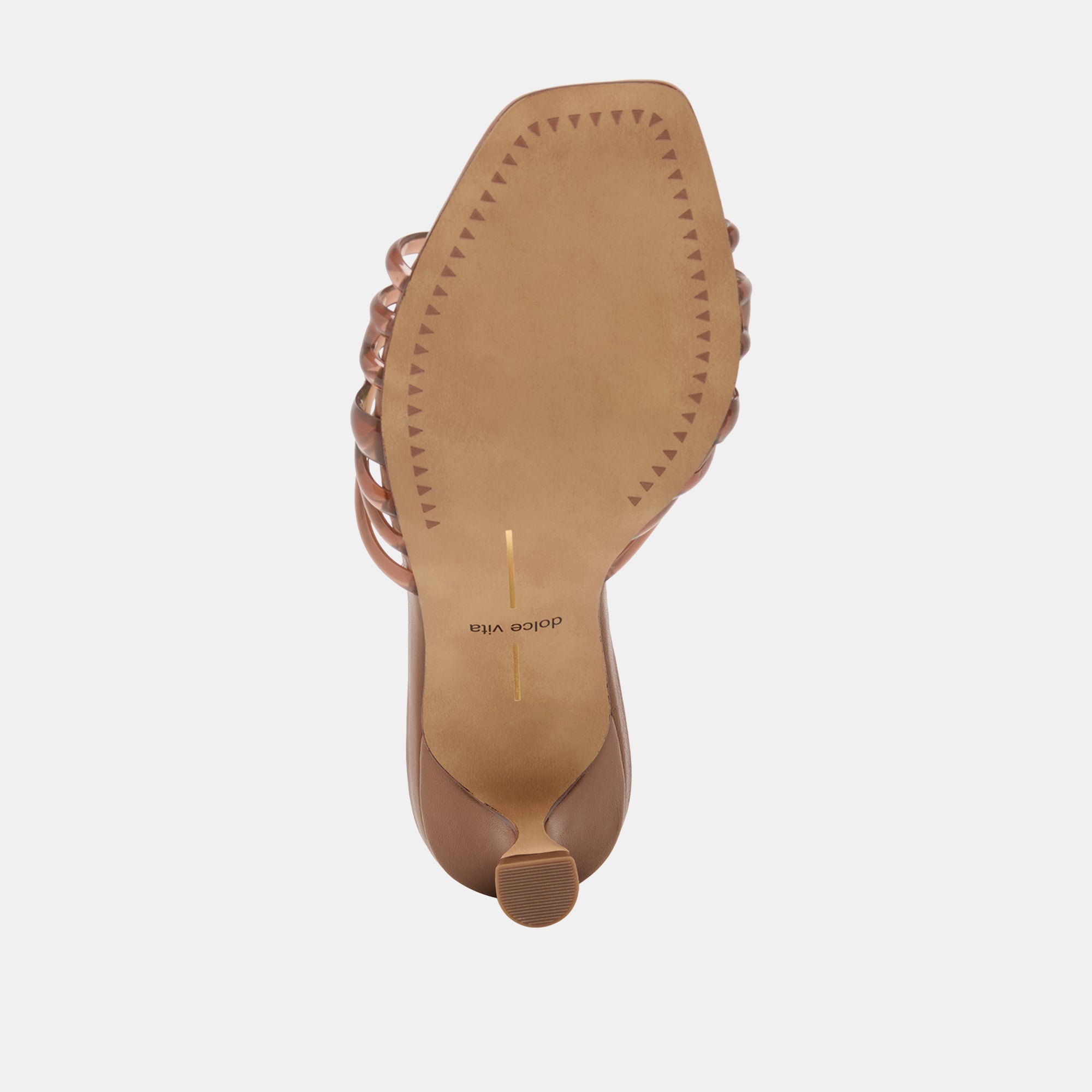 GALAE HEELS WHISKEY JELLY - view 11
