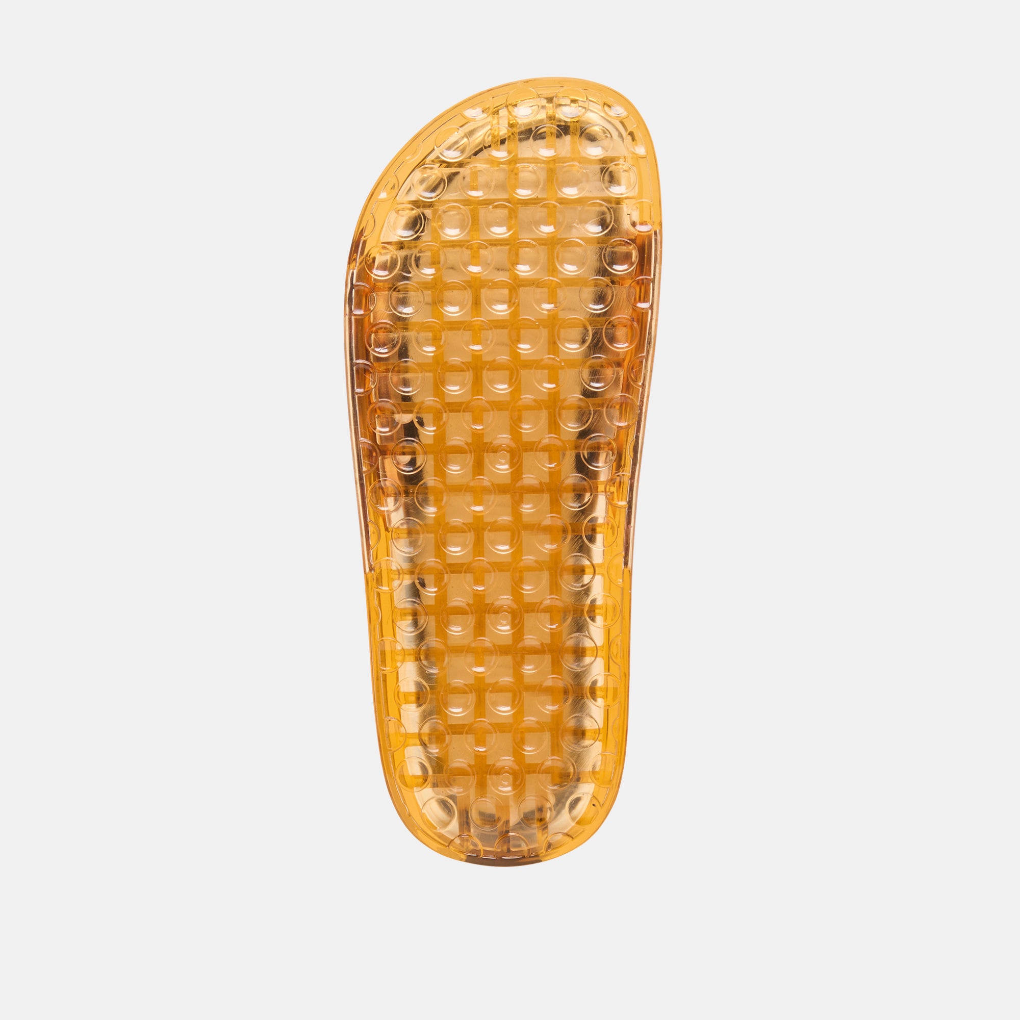 JULEAN SANDALS TORTOISE VINYL - view 9
