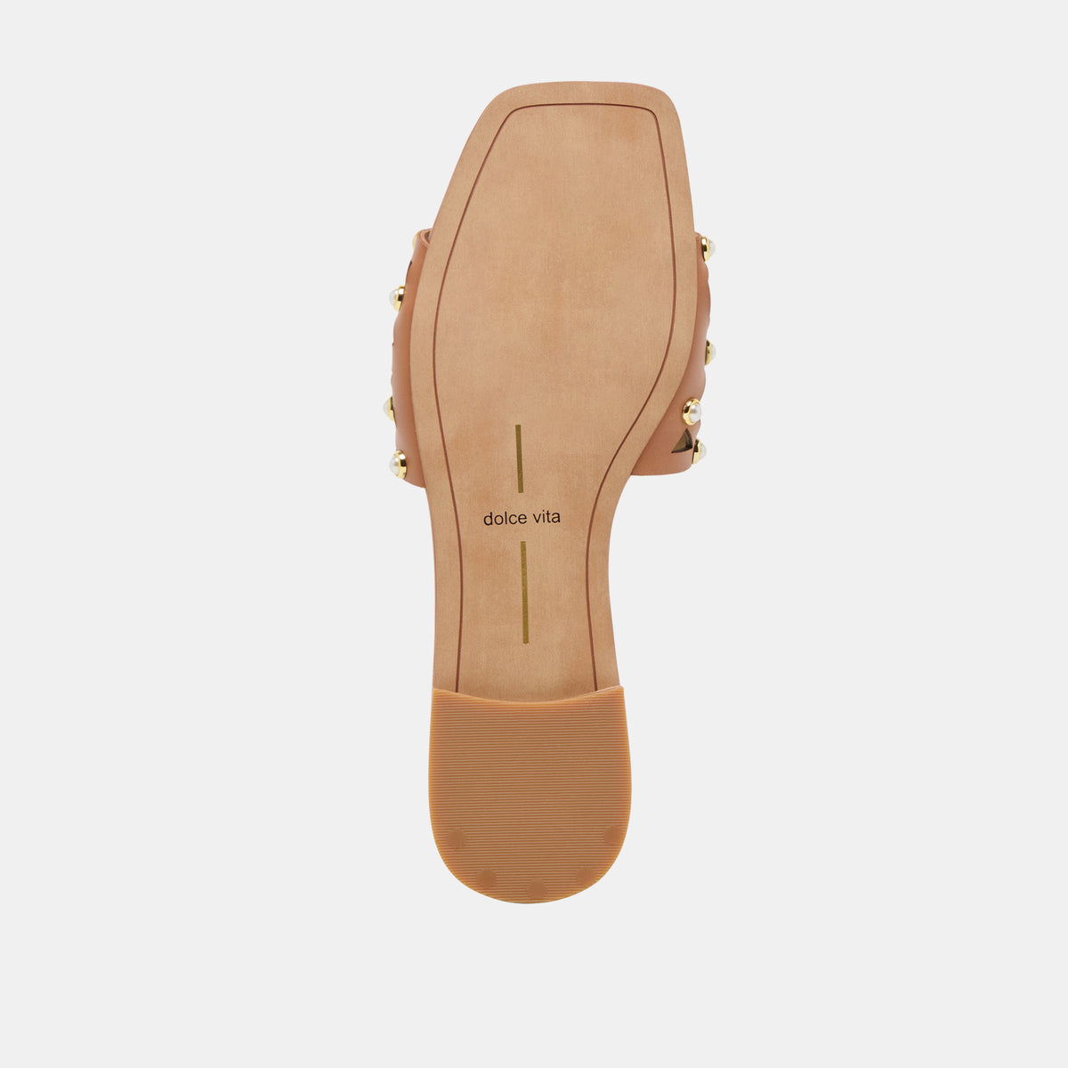 BERRIT SANDALS SADDLE LEATHER - view 14