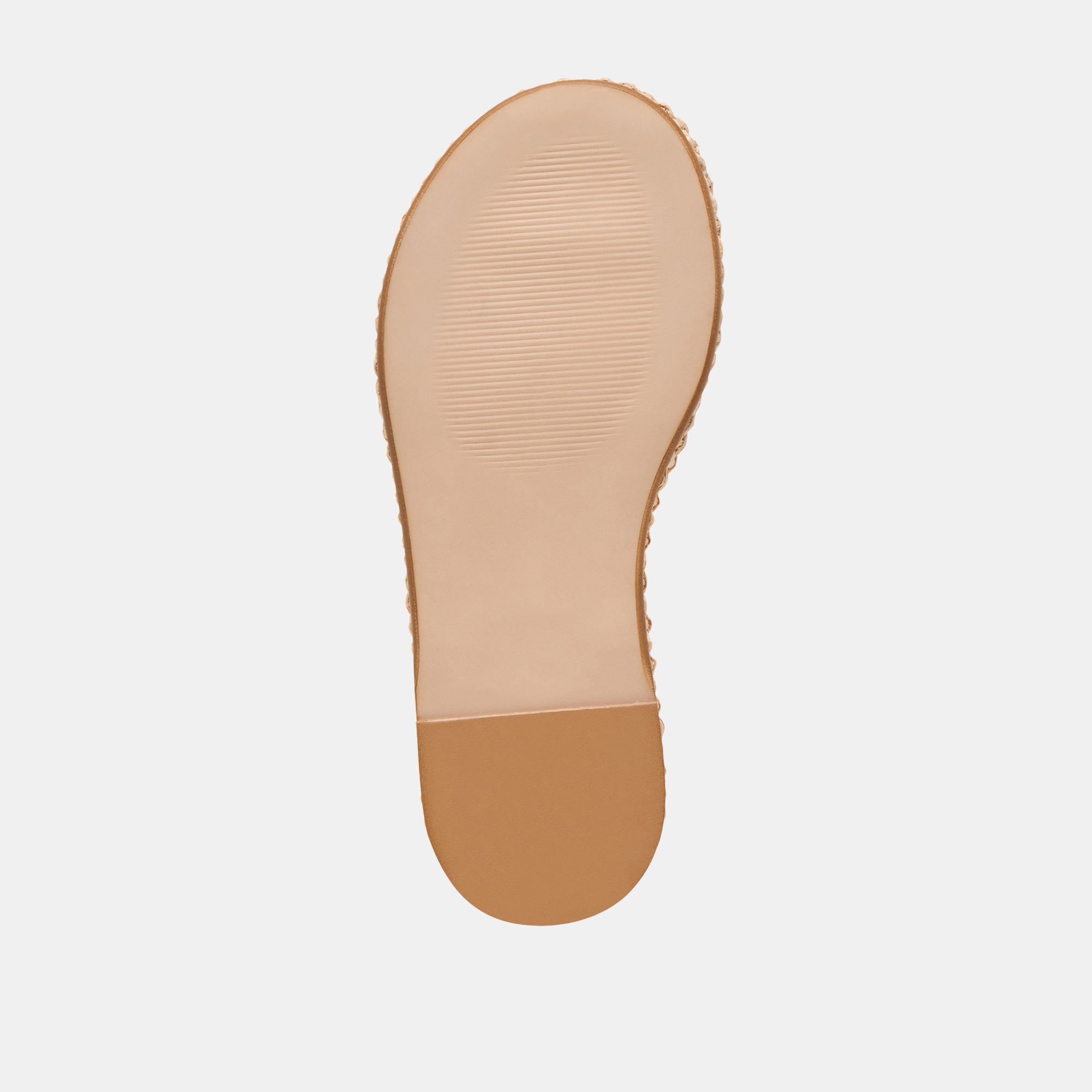COVE SANDALS BLACK LEATHER - view 10