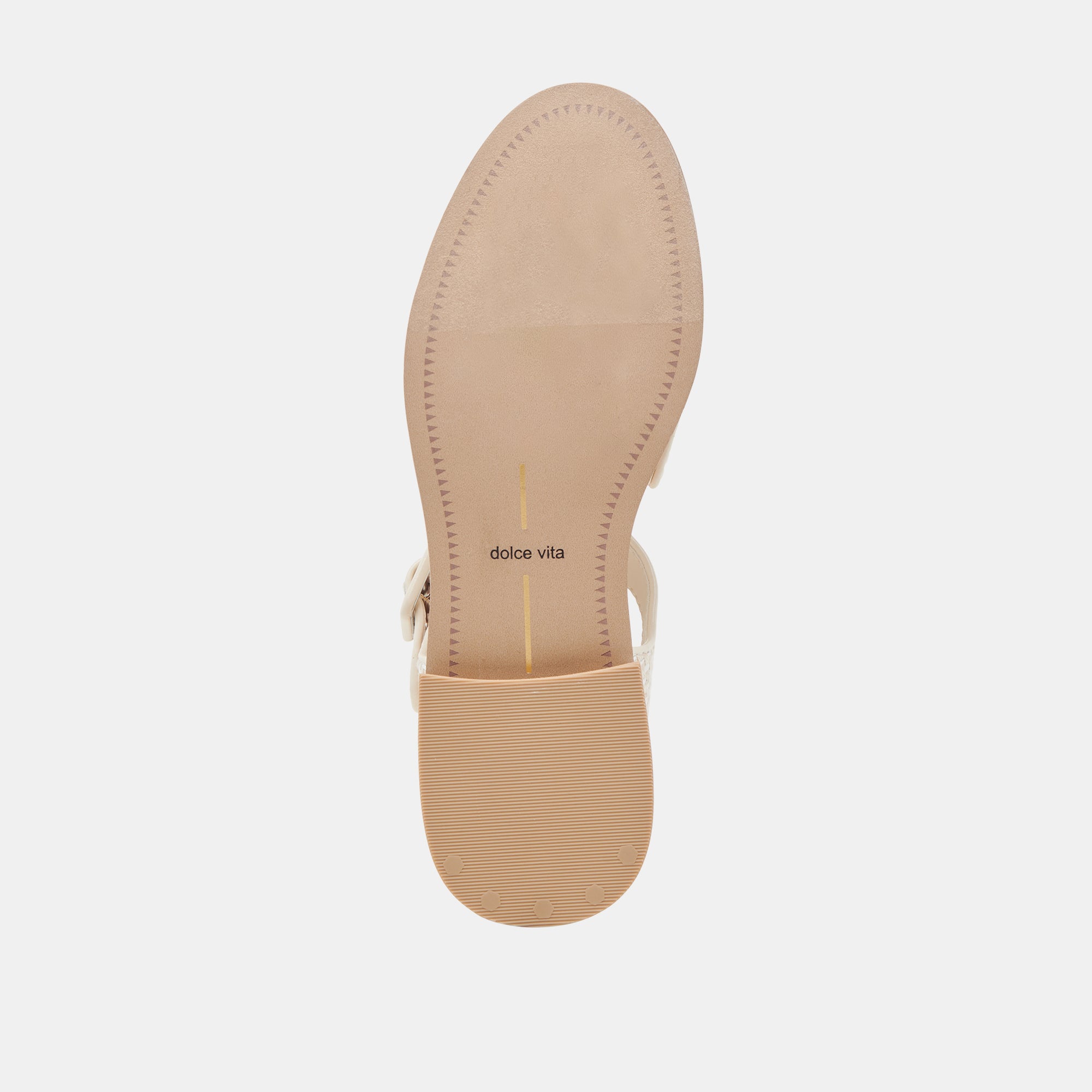HOLIS SANDALS WHITE MULTI RAFFIA