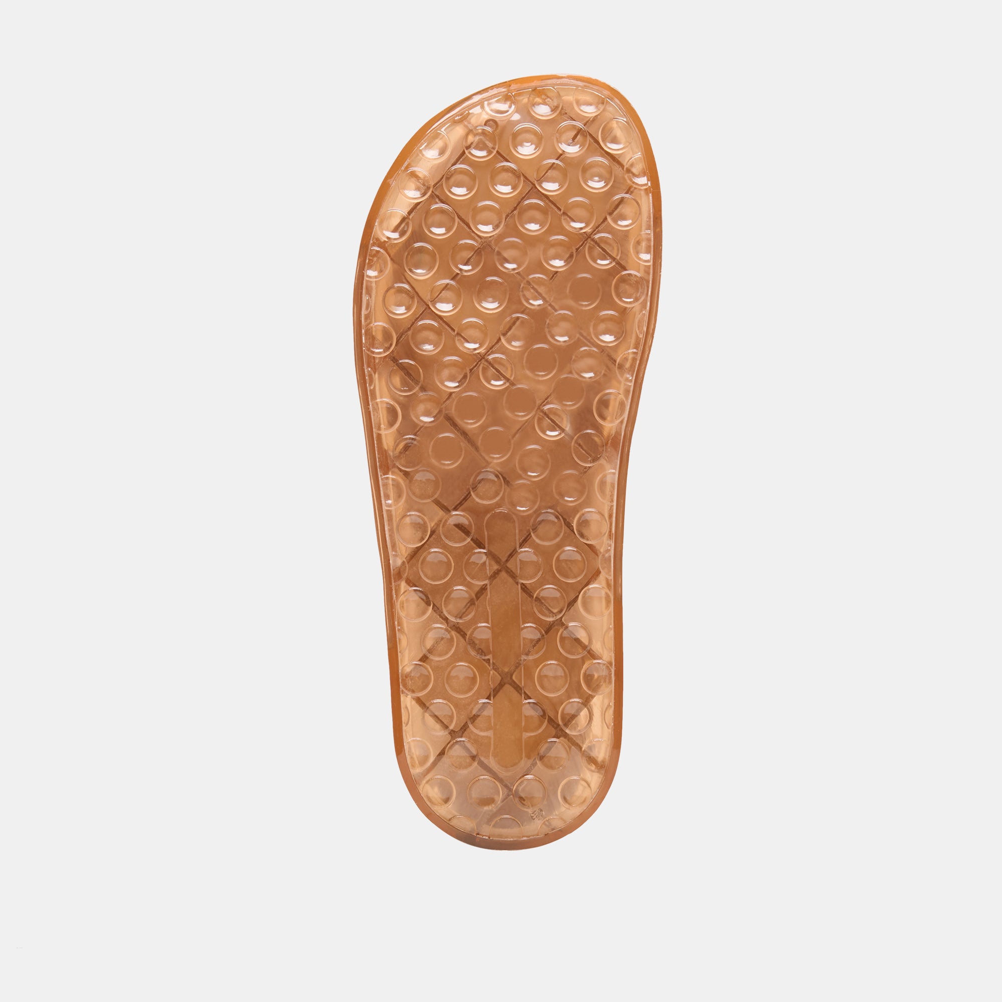 JULIO X SANDALS MOCHA VINYL - view 9
