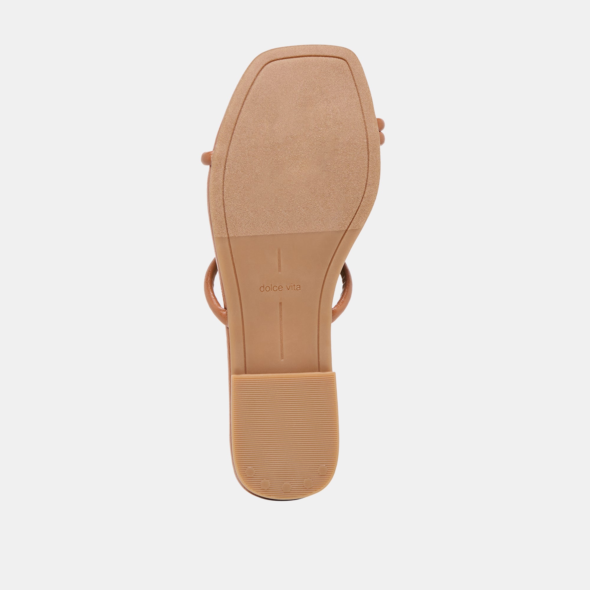 LOUIZ SANDALS SADDLE STELLA - view 11