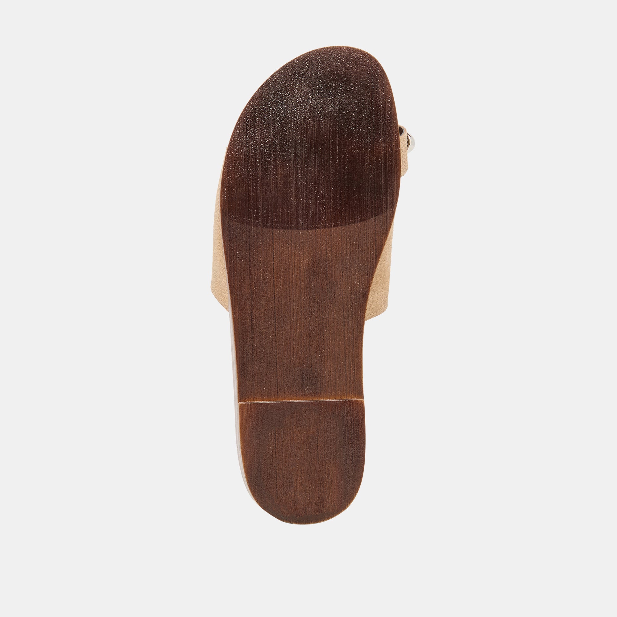 MOXY SANDALS SAND SUEDE - view 13