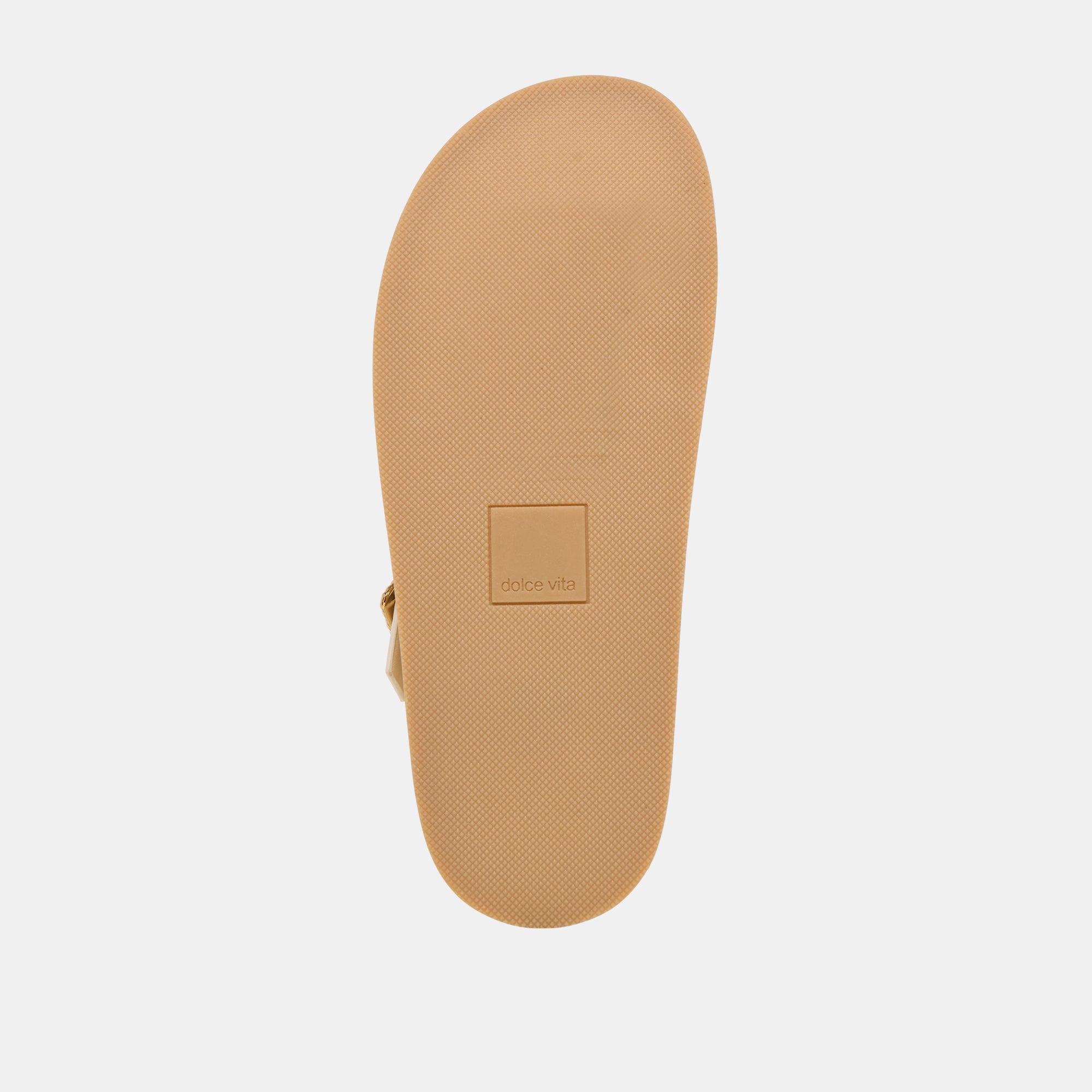 SHENNA SANDALS BONE LEATHER - view 13