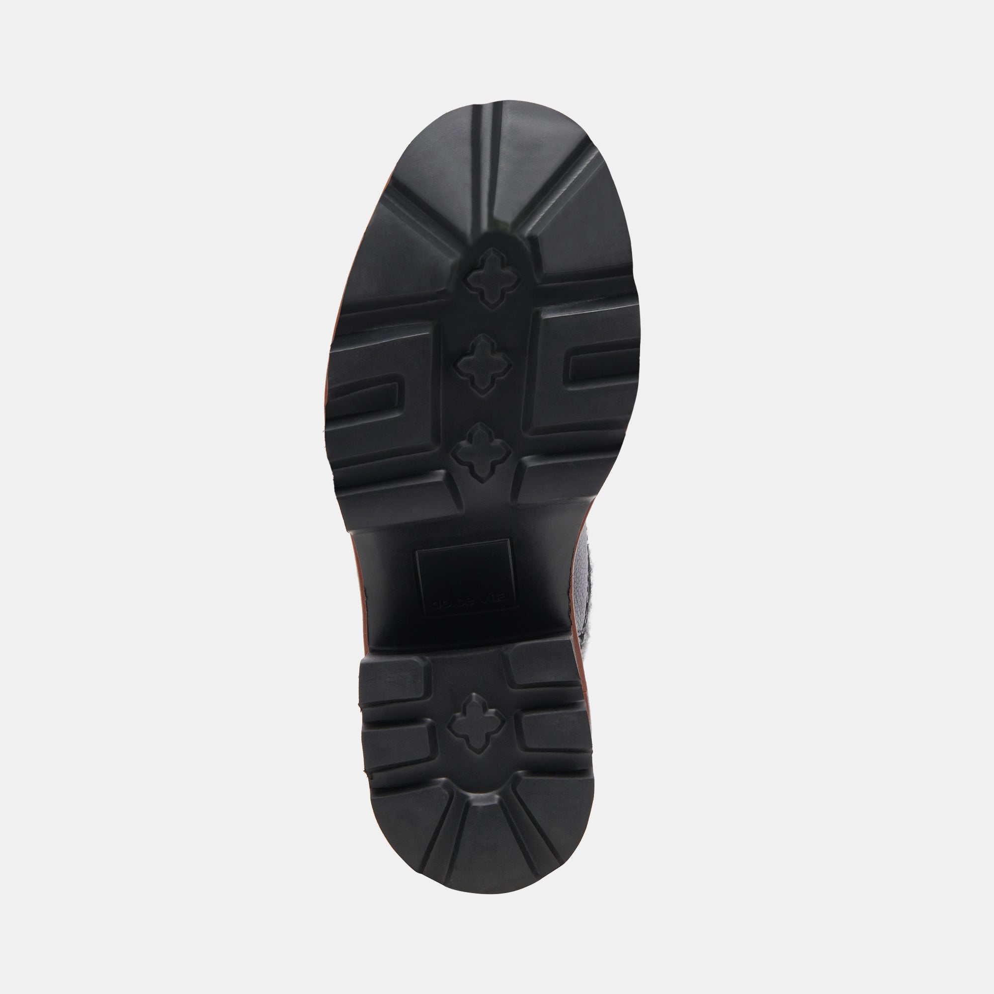DRAGO BOOTS BLACK LEATHER - view 9
