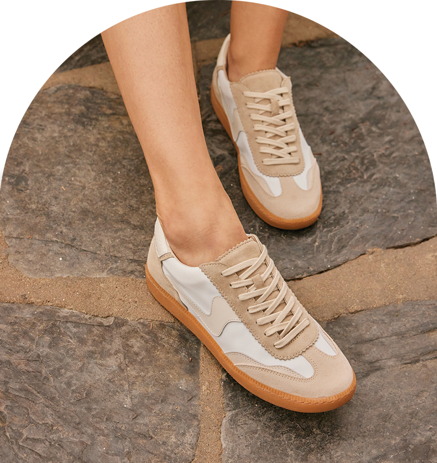 synthetic rubber (outsoles)