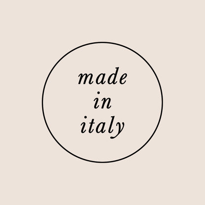 SHANE HEELS LIGHT YELLOW CRINKLE PATENT