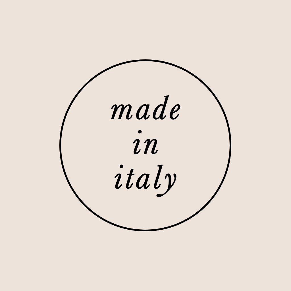 CYNDI FLATS BLACK WOVEN