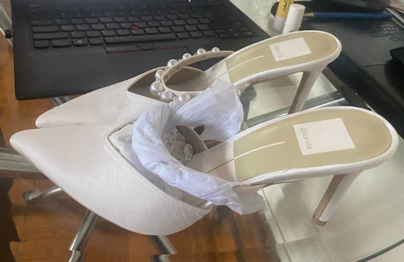 VANILLA SILK / 8 / 569_Kathryn_91252 - view 12