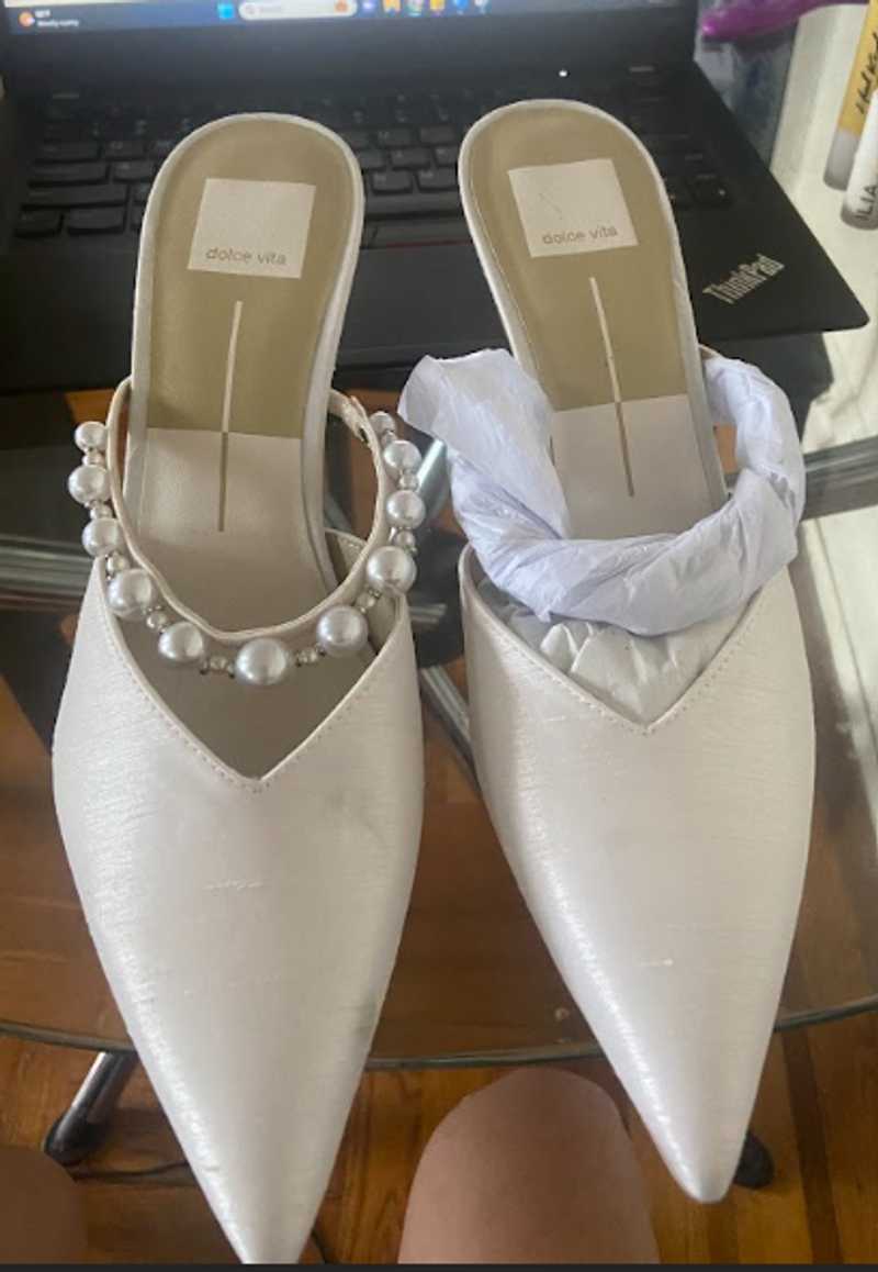 VANILLA SILK / 8 / 569_Kathryn_91252 - view 13