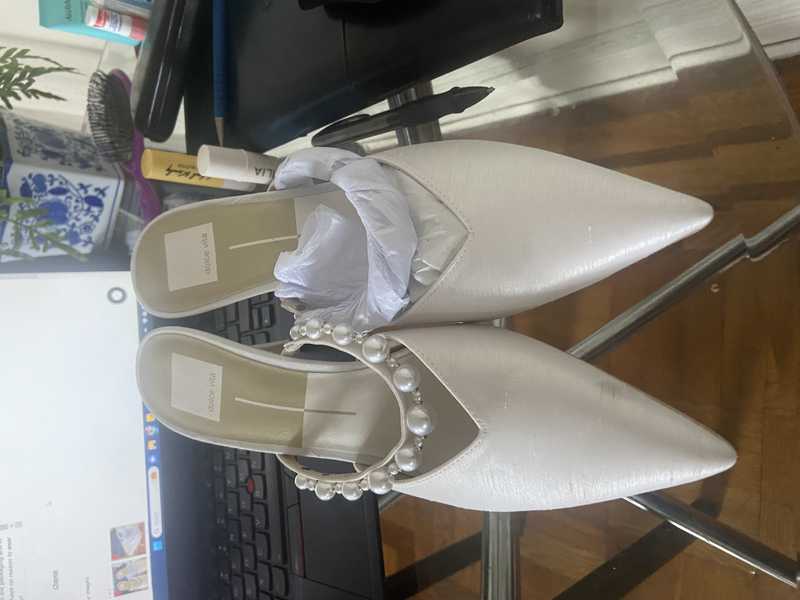 VANILLA SILK / 8 / 569_Kathryn_91252 - view 11